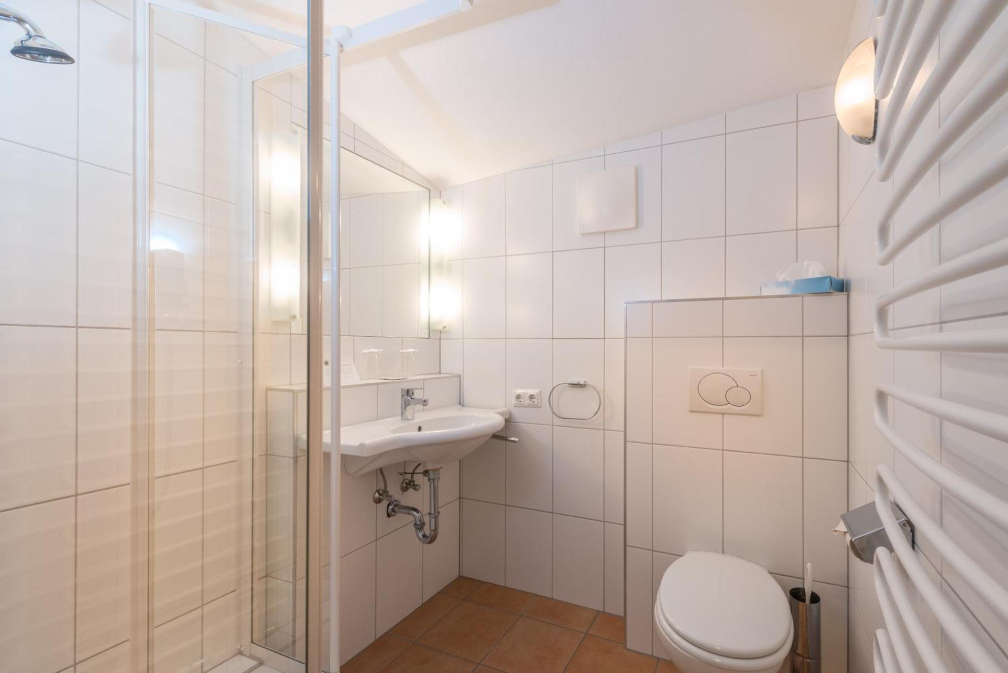 Ferienalm Panorama Apartments Schladming Bagian luar foto