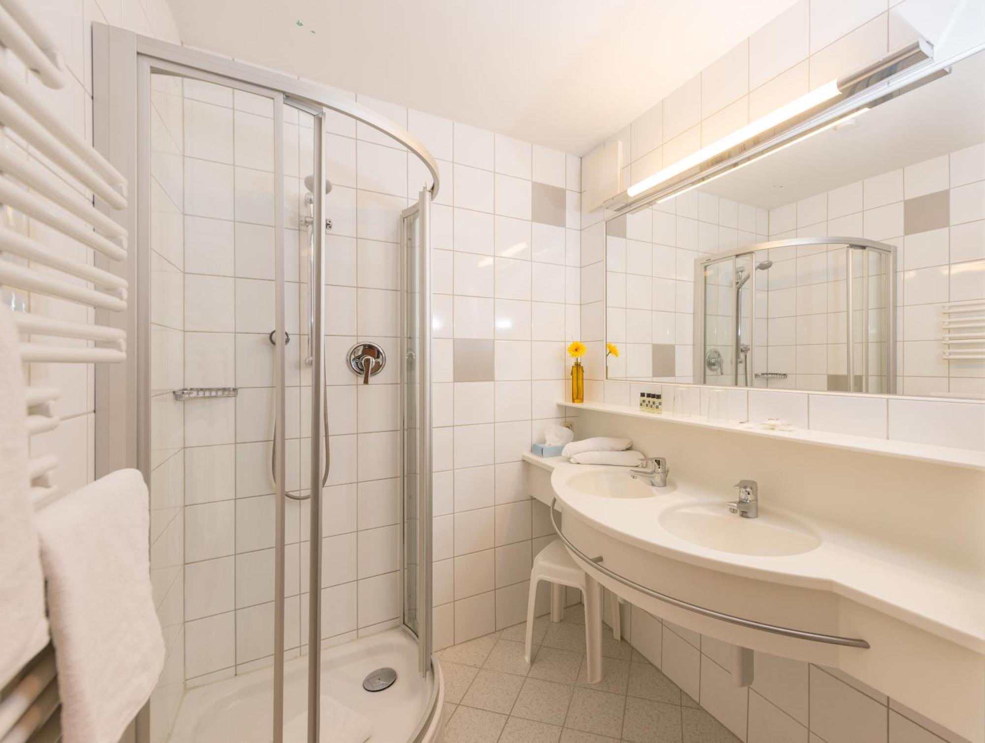 Ferienalm Panorama Apartments Schladming Bagian luar foto