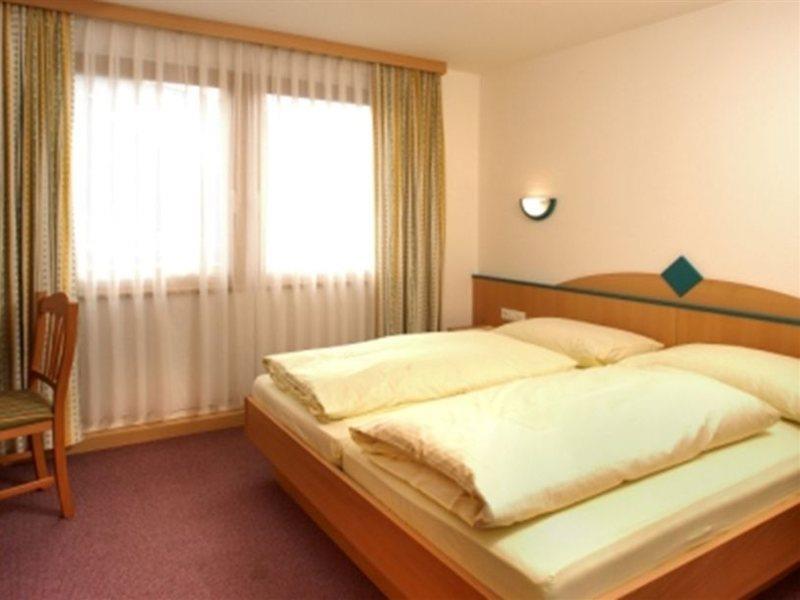 Ferienalm Panorama Apartments Schladming Bagian luar foto