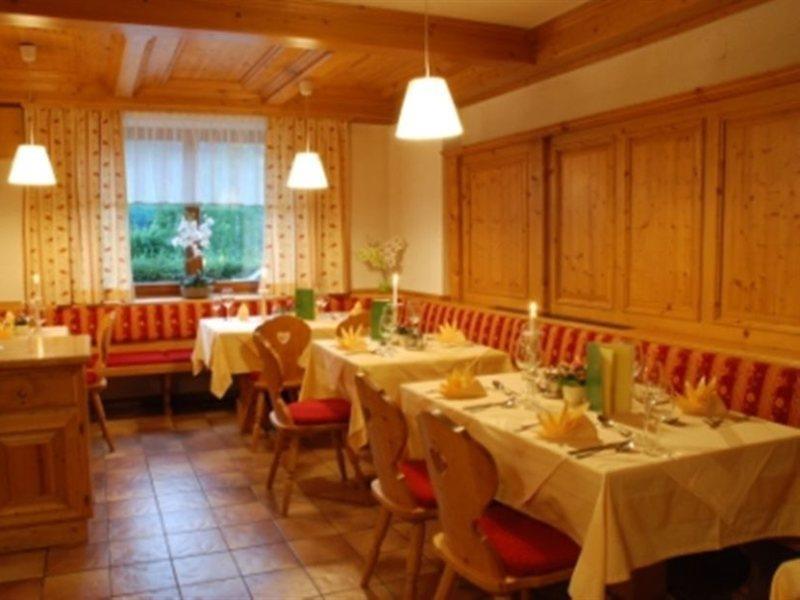 Ferienalm Panorama Apartments Schladming Bagian luar foto